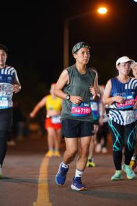 BIB: 173, 46718, 7335
                            <button type="button" onclick="openModal(22858628)" class="btn btn-primary btn-sm float-right btn-popup" data-toggle="modal" data-target=".modal-high-quality">
                        <i class="fas fa-shopping-cart"></i> Add to Cart
                    </button>
                                            <button type="button" onclick="isThisMe(22858628, true)" class="btn btn-success btn-sm float-right btn-popup btn-isme hidden" data-toggle="tooltip" data-placement="bottom" title="นี่คือรูปของคุณใช่ไหม คลิกที่นี่เพื่อเอาเข้าอัลบั้ม">
                        <i class="fas fa-plus"></i> Add to album
                    </button>
                    <button type="button" onclick="isThisMe(22858628, false)" class="btn btn-warning btn-sm float-right btn-popup btn-isnotme hidden">
                        <i class="fas fa-ban"></i> Remove from album
                    </button>